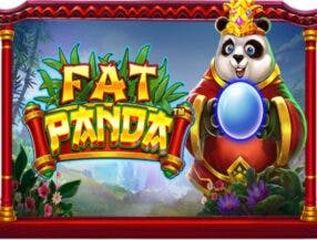 quais são os jogos ao vivo de hoje