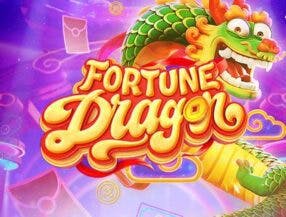 hor찼rio bom para jogar no tigre