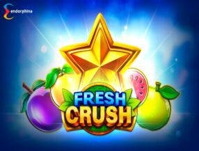 bingo online em bares keno