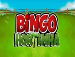 22bet brasil