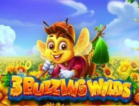 free 100 online casino