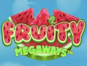 watermelon sorbet ice cream maker