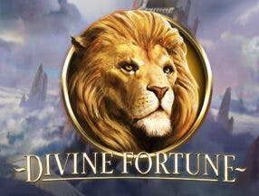 ytbet com
