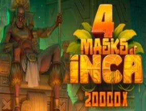 jogo blaze paga mesmo