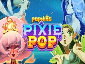 jogo pix bet