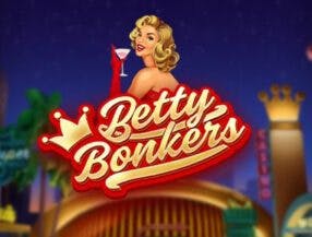 cassino que da bonus sem deposito