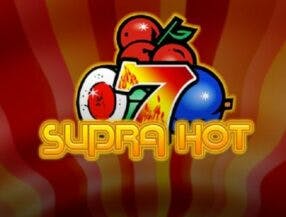 jogos campeonato brasileiro ao vivo online gratis