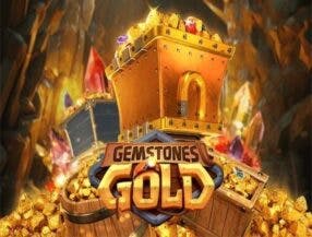 777 casino login