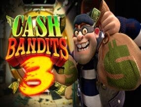 jogos do gauchao ao vivo online