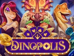 agen casino sbobet indonesia deposit 50 ribu