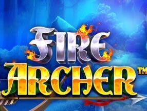 media de escanteios por jogo inter de milão