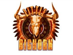 slot game myanmar