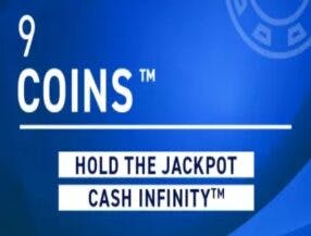 igkbet singapore online betting company