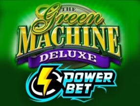 casino online betting sites
