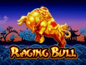 jogo onabet.com