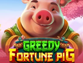 bet365 game