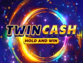 81bet app
