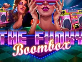 cara menjadi agen sbobet
