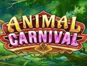 jogo do tigre com bonus de cadastro