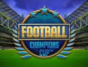 quantos campeonatos brasileiros o flamengo tem
