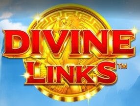 confira os jogos ao vivo