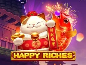 peach sorbet manhwa chapter 50