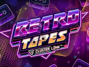 jogo de aposta bet