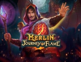 sorteador online