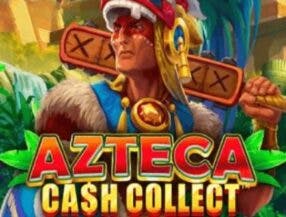 1xbet site