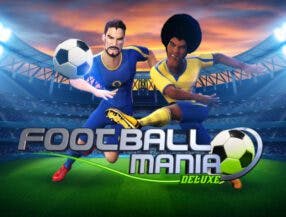betting online fifa
