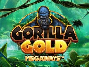 acima de 1.5 gols o que significa