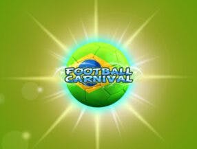 h2bet. com