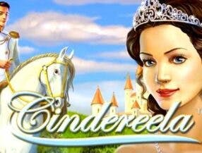 jogos online ao vivo libertadores
