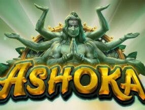 esporte da sorte casino bet