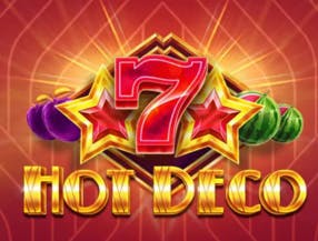 raio slots poder de zeus