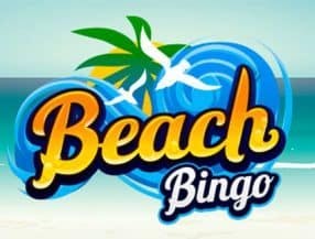 black type online betting app