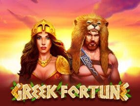 hkp pay pagamentos ltda jogo