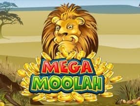 Somos Casino