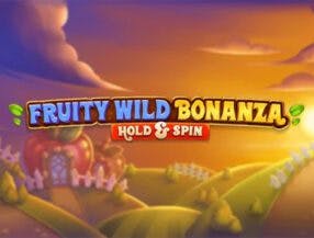 tv online en vivo gratis chile