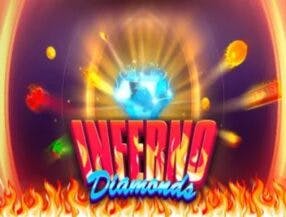 online online casino