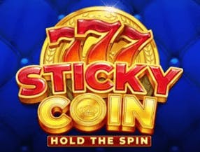poker guide