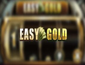 paypal online betting