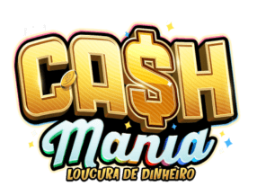 jogos ao vivo do paranaense