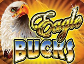 agen casino sbobet terbesar deposit termurah