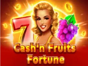 100 free spins ignition casino no deposit