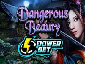 online slots casino