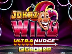 link sbobet com