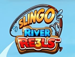 nome do jogo do touro
