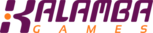 is sports betting legal in virginia