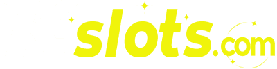 proximos jogos brasileirao 2024